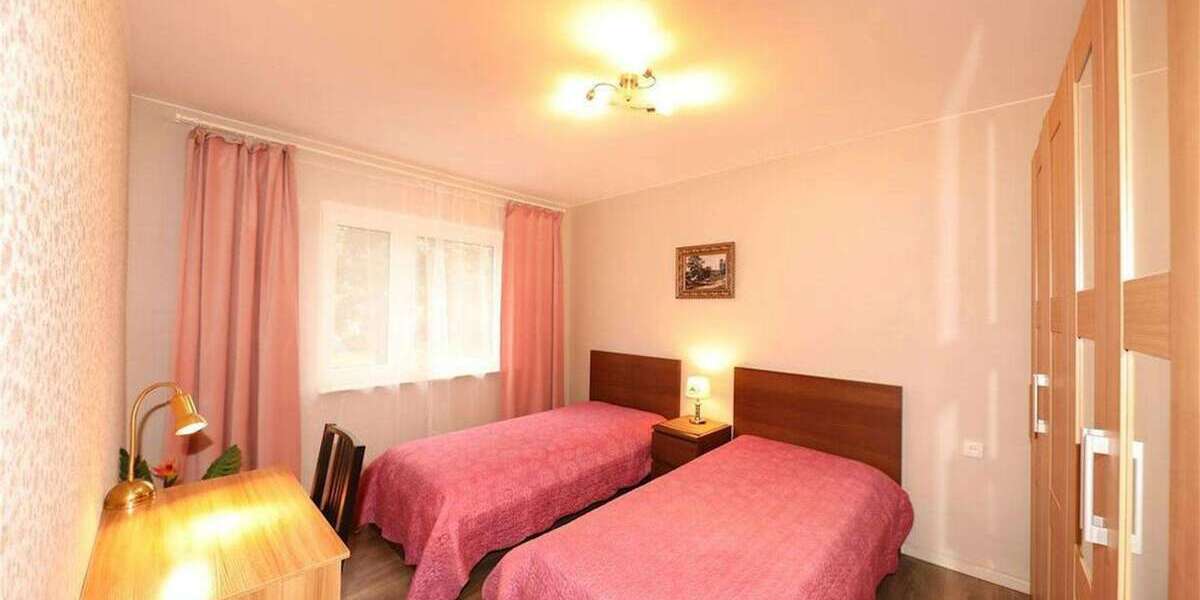 Zimmer Düsseldorf Unterrath - 2 Zimmer, 1.500&euro; | Angebot:22846972