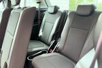 Opel Zafira Innovation / Automatik / Navi / 7 Sitze 95.000 km 14.390 &euro; Mönchengladbach 41066