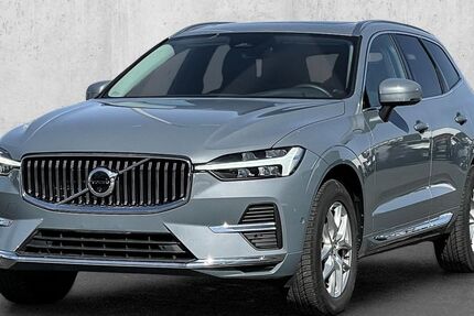Volvo XC60 26.429 km 49.900 € Bergheim 50126