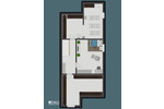 Reihenendhaus Viersen Süchteln - 5 Zimmer, 128 m&sup2;, 397.500&euro; | Angebot:25735400
