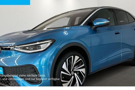 VW ID.5