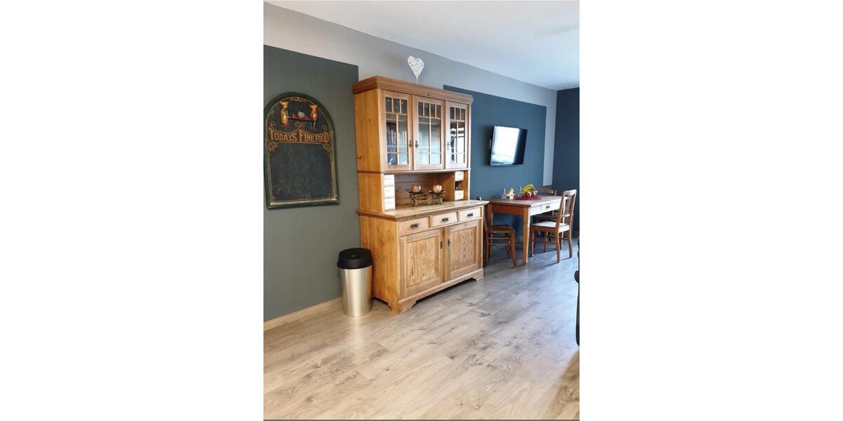 Etagenwohnung Düsseldorf Stadtbezirk 8 - 2 Zimmer, 50 m&sup2;, 276.000&euro; | Angebot:27029624