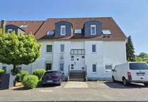 Wohnung zum Mieten in Solingen 740 € 71 m²
