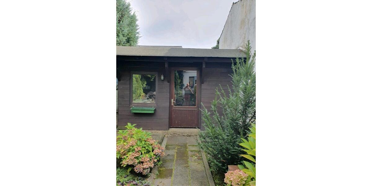 41836 Hückelhoven Baal, Einfamilienhaus zu verkaufen zimmer