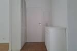 Genial zentral! Renovierte, chice 3½-R.-Wohnung mit viel Komfort in Kettwig