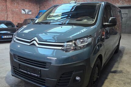 Citroen Jumpy 26.597 km 14.980 &euro; Hilden 40721