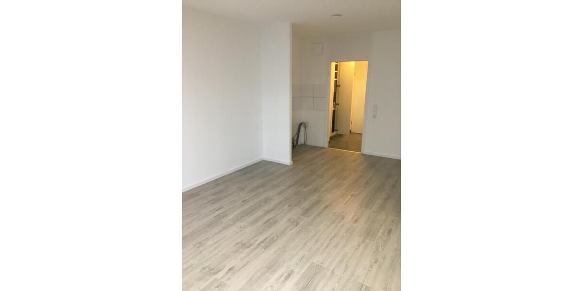 Etagenwohnung Tönisvorst - 1 Zimmer, 34 m&sup2;, 500&euro; | Angebot:24690371