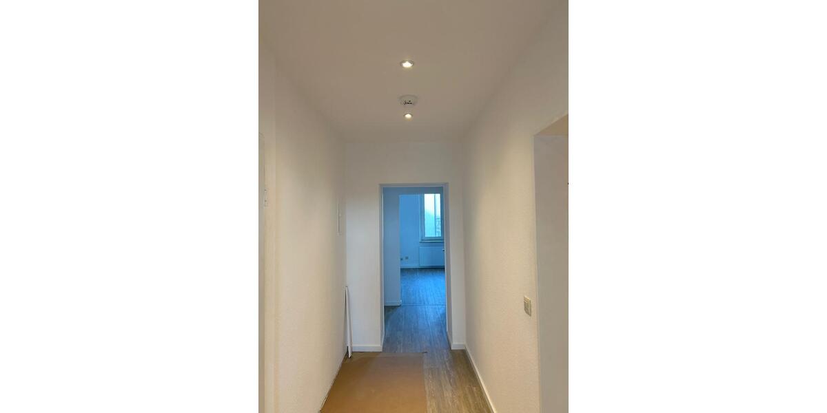 Etagenwohnung Düsseldorf Flingern Süd - 2.5 Zimmer, 70 m&sup2;, 1.210&euro; | Angebot:26413934