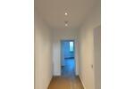 Etagenwohnung Düsseldorf Flingern Süd - 2.5 Zimmer, 70 m&sup2;, 1.210&euro; | Angebot:26413934