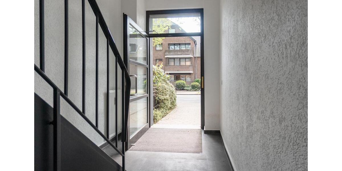Gewerbeobjekt Krefeld Bockum - 750&euro; | Angebot:26536177