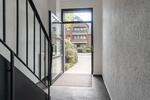 Gewerbeobjekt Krefeld Bockum - 750&euro; | Angebot:26536177