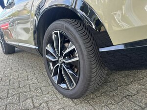 Honda HR-V Hybrid ADVANCE+Automatik+LED+Allwetter+ 40.895 km 27.989 € Meerbusch 40667