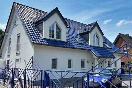 Haus zum Kaufen in Kempen 945.000 € 315 m² 9 zimmer