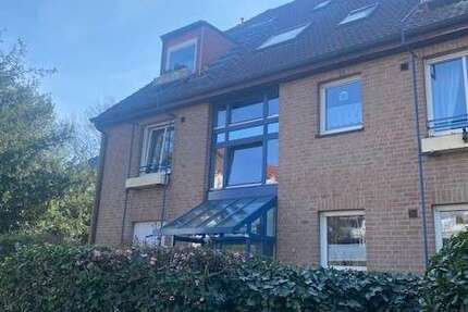 Wohnung Hilden Kalstert - 3 Zimmer, 83 m&sup2;, 870&euro; | Angebot:27167010