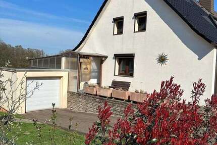 Haus zum Kaufen in Mülheim a.d.R. 475.000 € 107 m² 4 zimmer