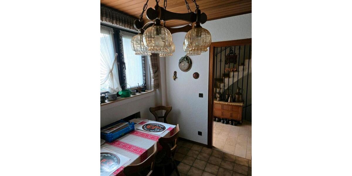 Doppelhaushälfte Mönchengladbach West - 4 Zimmer, 98 m&sup2;, 299.000&euro; | Angebot:27121925
