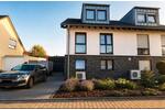 Doppelhaushälfte Jüchen - 5 Zimmer, 161 m&sup2;, 675.000&euro; | Angebot:27162175