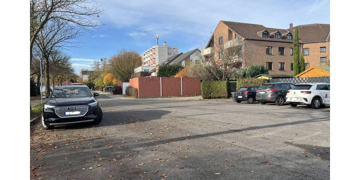Mehrfamilienhaus, Wohnhaus Mönchengladbach-Giesenkirchen Giesenkirchen - 1.190.000&euro; | Angebot:26276704
