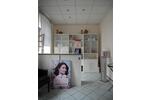 Gewerbeobjekt Hilden - 880&euro; | Angebot:25813890