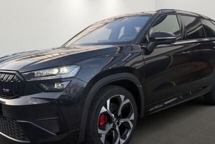 Skoda Kodiaq 14.990 km 49.975 &euro; Mülheim 45478