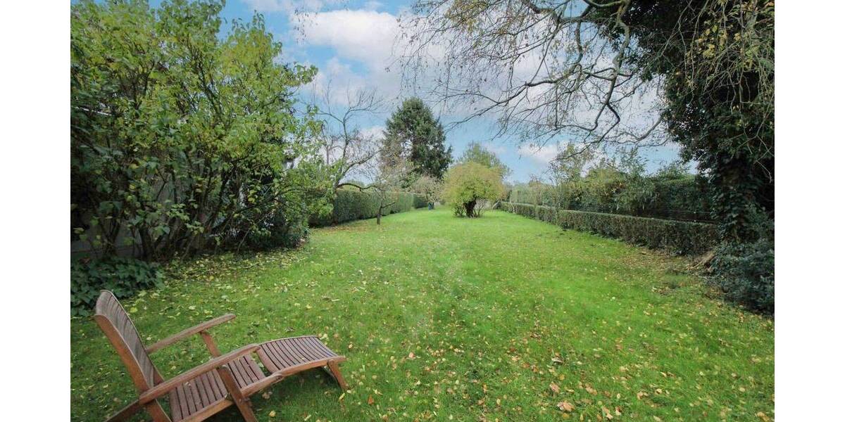 Einfamilienhaus Neukirchen-Vluyn Neukirchen - 7 Zimmer, 133 m&sup2;, 330.000&euro; | Angebot:26841699