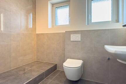 Wohnung Neuss - 2 Zimmer, 56 m&sup2;, 950&euro; | Angebot:26432887