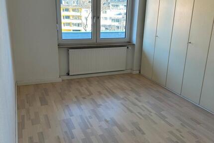 3-Zimmer-Eigentumswohnung mit Balkon | vermietet | 88m2 3 zimmer