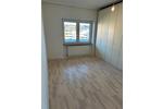 3-Zimmer-Eigentumswohnung mit Balkon | vermietet | 88m2 3 zimmer