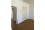 Erdgeschoßwohnung Krefeld Cracau - 2 Zimmer, 54 m&sup2;, 770&euro; | Angebot:26415677