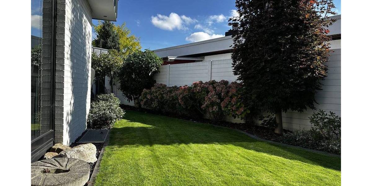 Bungalow Kaarst Kaarst-West - 5 Zimmer, 151 m&sup2;, 988.000&euro; | Angebot:26379502