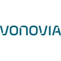 Teamleitung Entwicklung Technischer Service in Bochum (m/w/d) Vonovia Bochum 44787