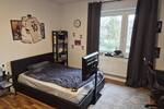 Einfamilienhaus Neuss Furth-Mitte - 8 Zimmer, 237 m&sup2;, 498.500&euro; | Angebot:26786916