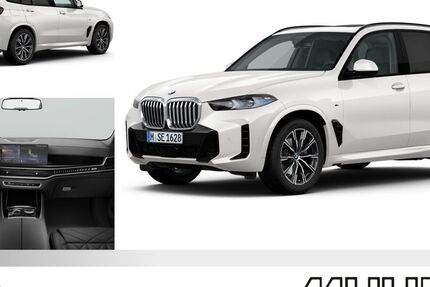 BMW X5 22.521 km 74.840 &euro; Oberhausen 46149