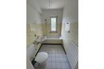 ***Charmante renovierte 1-Zimmerwohnung mit Balkon in Wuppertal-Ronsdorf***