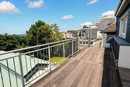 Haus Remscheid Innen - 1 Zimmer, 335 m&sup2;, 895.000&euro; | Angebot:23257473