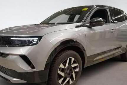 Opel Mokka 15.677 km 23.380 &euro; Mönchengladbach 41061