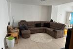 Erdgeschoßwohnung Korschenbroich - 2 Zimmer, 90 m&sup2;, 900&euro; | Angebot:26265930