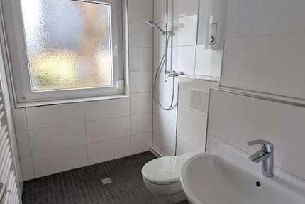 Wohnung Oberhausen Lirich - 2 Zimmer, 51 m&sup2;, 423&euro; | Angebot:27162320