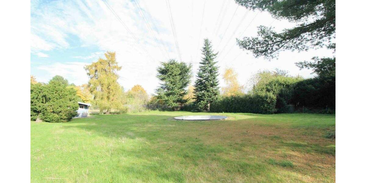 Einfamilienhaus Tönisvorst St. Tönis - 6 Zimmer, 950.000&euro; | Angebot:26454037