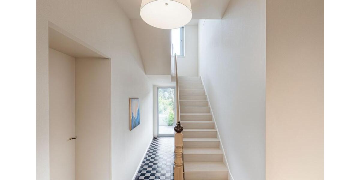 Reihenhaus Mönchengladbach - 6 Zimmer, 130 m&sup2;, 180.000&euro; | Angebot:26443550