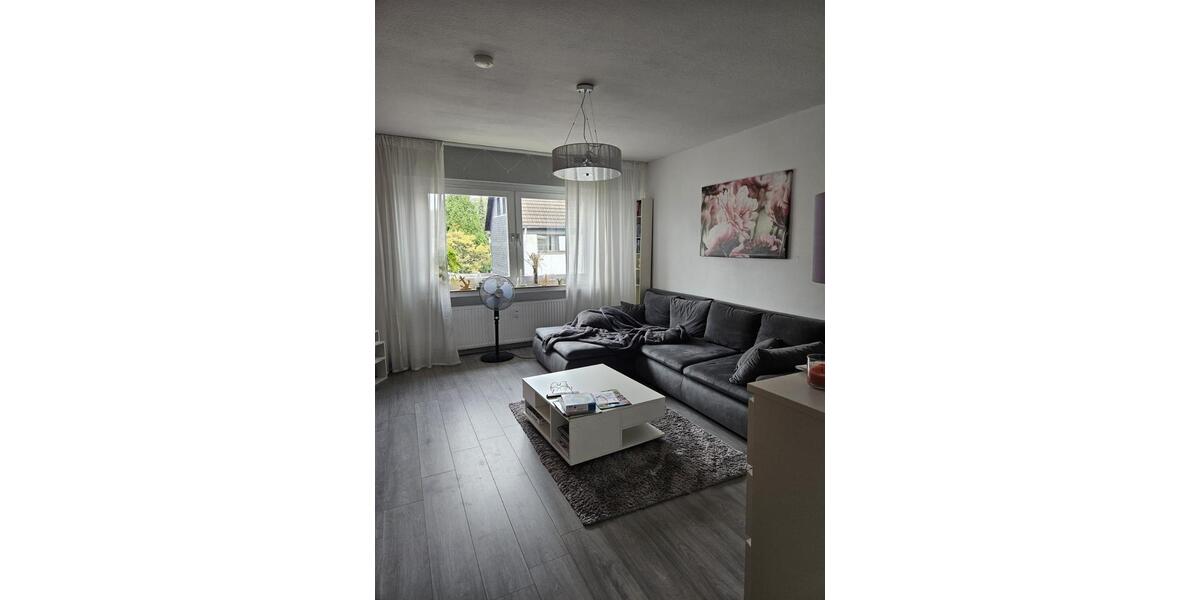ETW Langenfeld Neustraße 3 zimmer