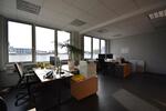 Gewerbeobjekt Düsseldorf Stadtbezirk 8 - 4.150&euro; | Angebot:14364880