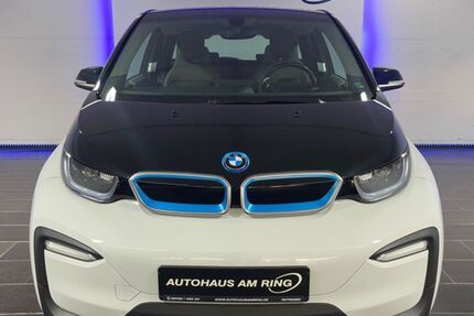 BMW i3 31.111 km 17.899 € Ratingen bei Düsseldorf 40878