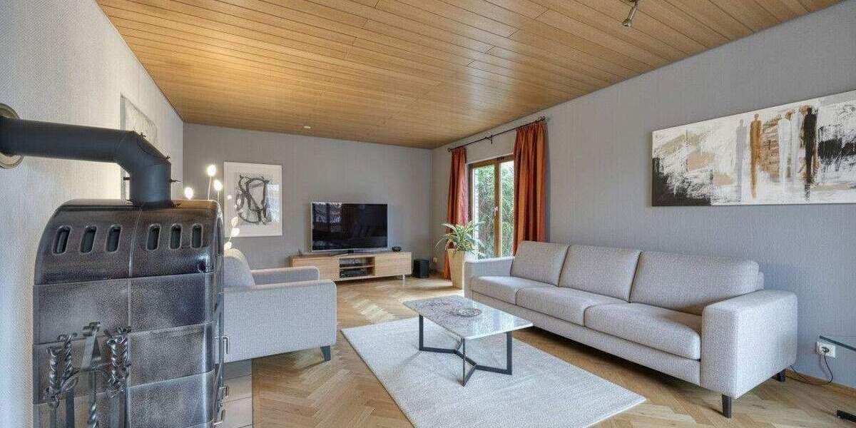 Einfamilienhaus Meerbusch Strümp - 4 Zimmer, 119 m&sup2;, 698.000&euro; | Angebot:25744336