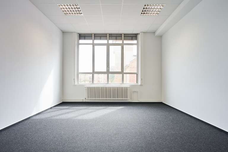 Büro in Oberhausen 7.471 € 1245 m² zimmer