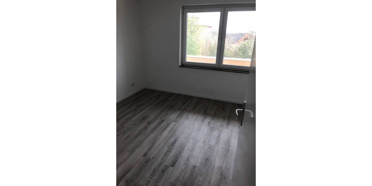 Etagenwohnung Neuss Vogelsang - 2 Zimmer, 51 m&sup2;, 438&euro; | Angebot:26451767