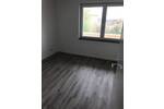 Etagenwohnung Neuss Vogelsang - 2 Zimmer, 51 m&sup2;, 438&euro; | Angebot:26451767