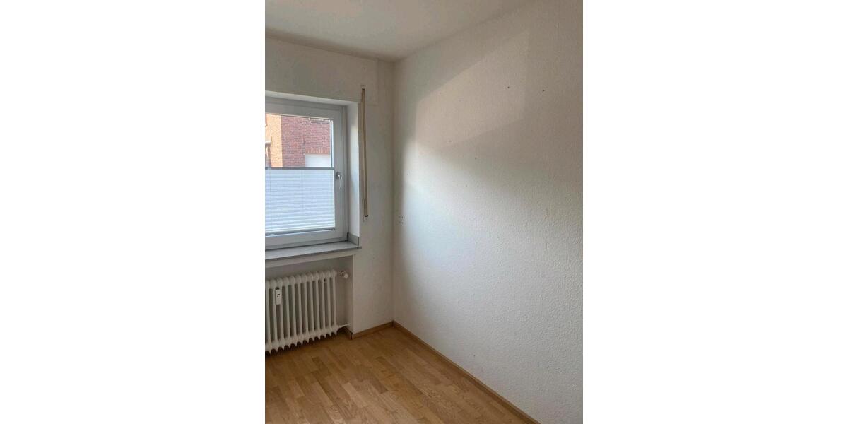 Hochparterre Kaarst - 3 Zimmer, 70 m&sup2;, 235.000&euro; | Angebot:27024008