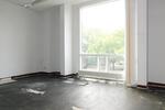 Gewerbeobjekt Hilden - 3.758&euro; | Angebot:24401925