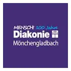 Pflegefachassistenz (m/w/d) in Teilzeit - Starte mit uns in die Zukunft!